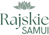 Rajskie Samui